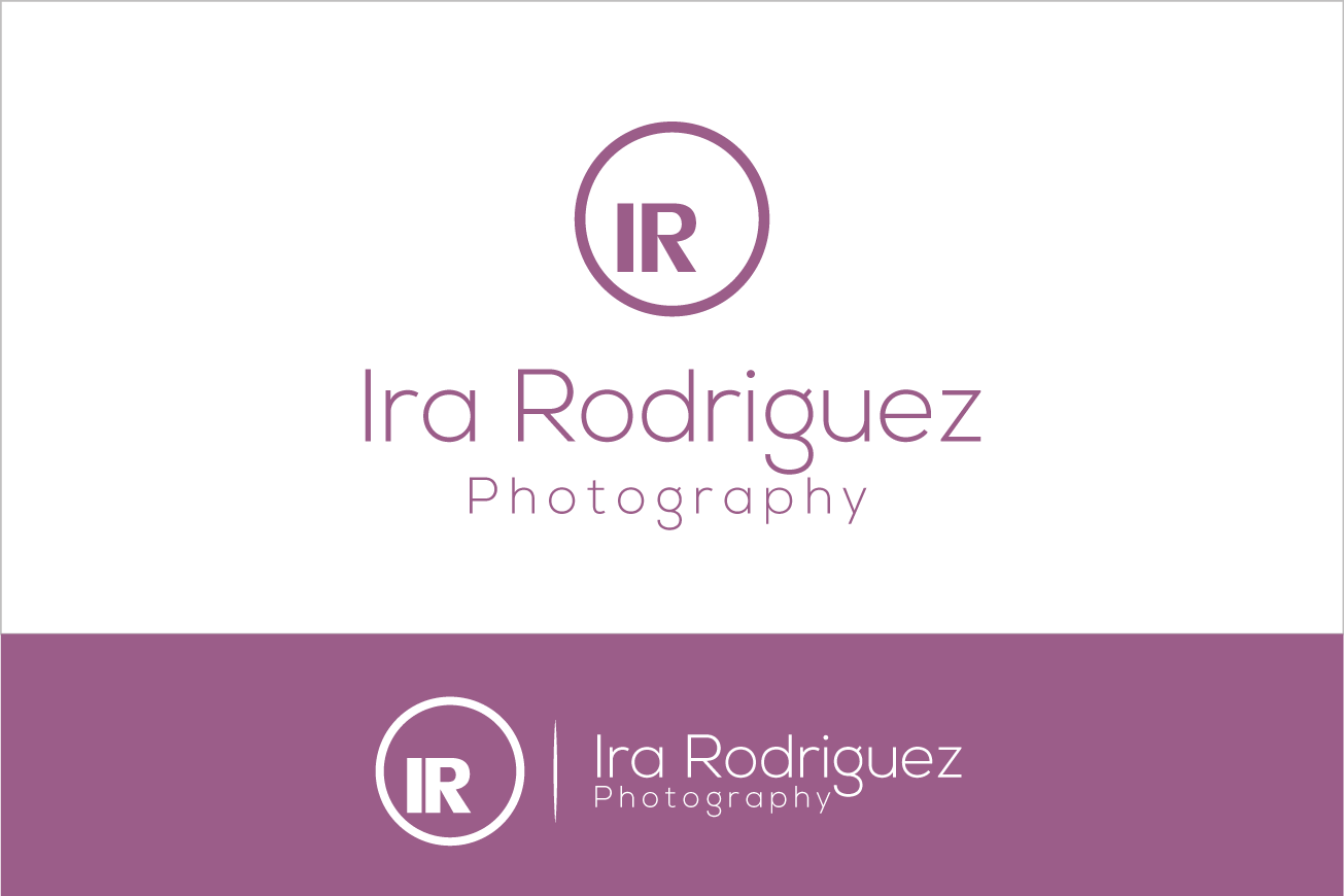 Design de Logo par S22design pour ce projet | Design #2744405