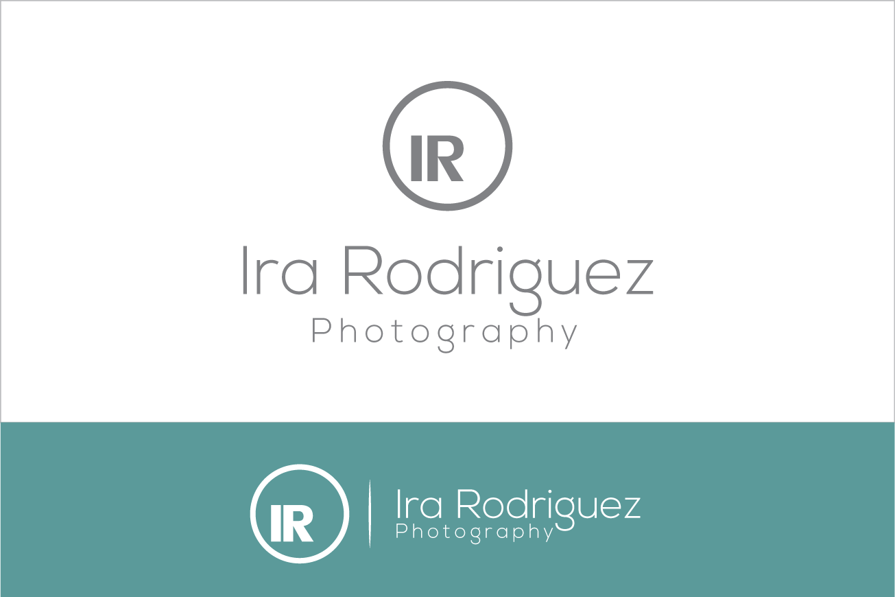 Logo Design by S22design for this project | Design #2744408