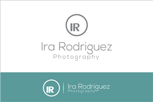 Diseño de Logo por S22design para este proyecto | Diseño: #2744408