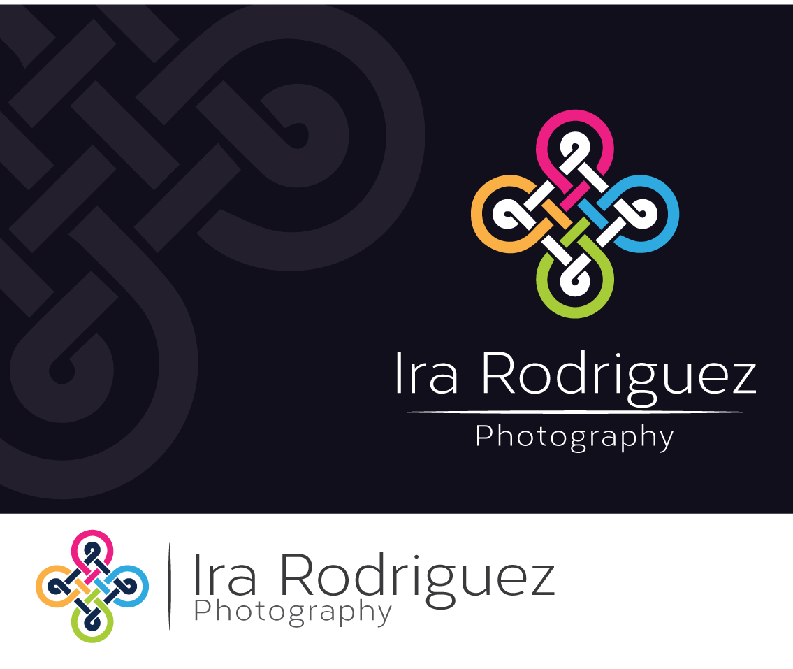 Diseño de Logo por S22design para este proyecto | Diseño #2746963