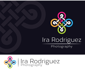 Diseño de Logo por S2design para este proyecto | Diseño #2746963