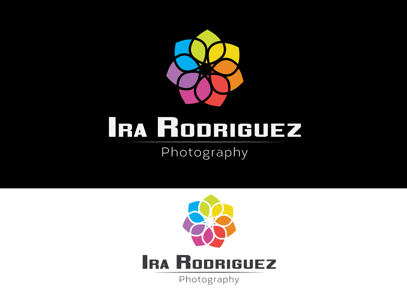 Logo Design by S22design for this project | Design #2757264