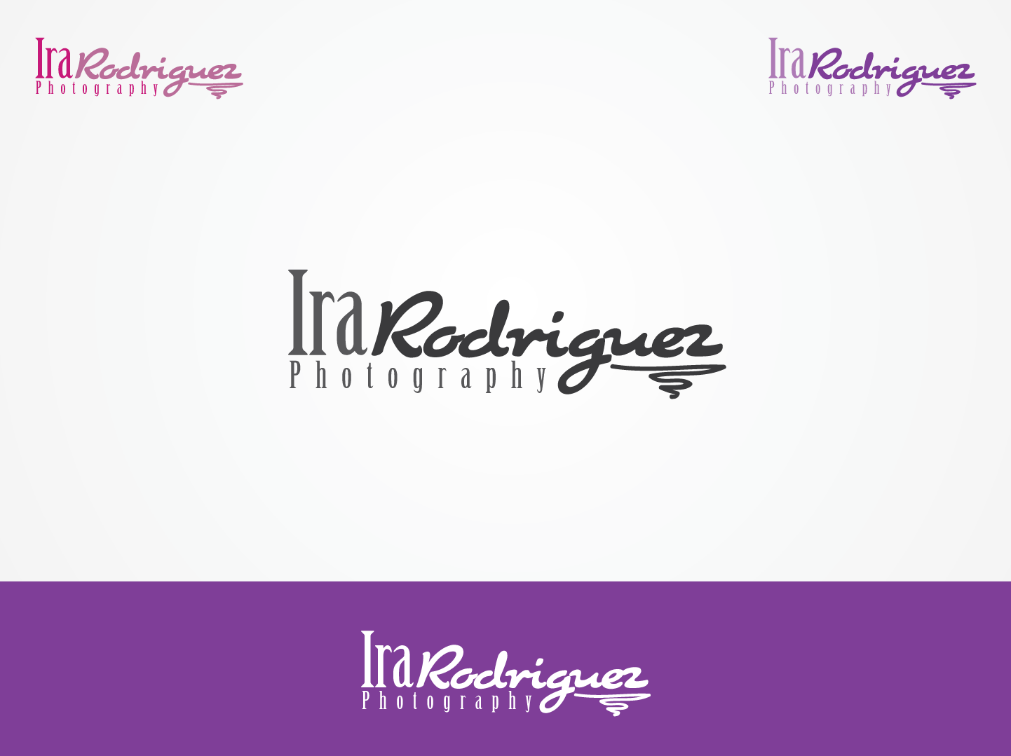 Logo Design by S22design for this project | Design #2758242