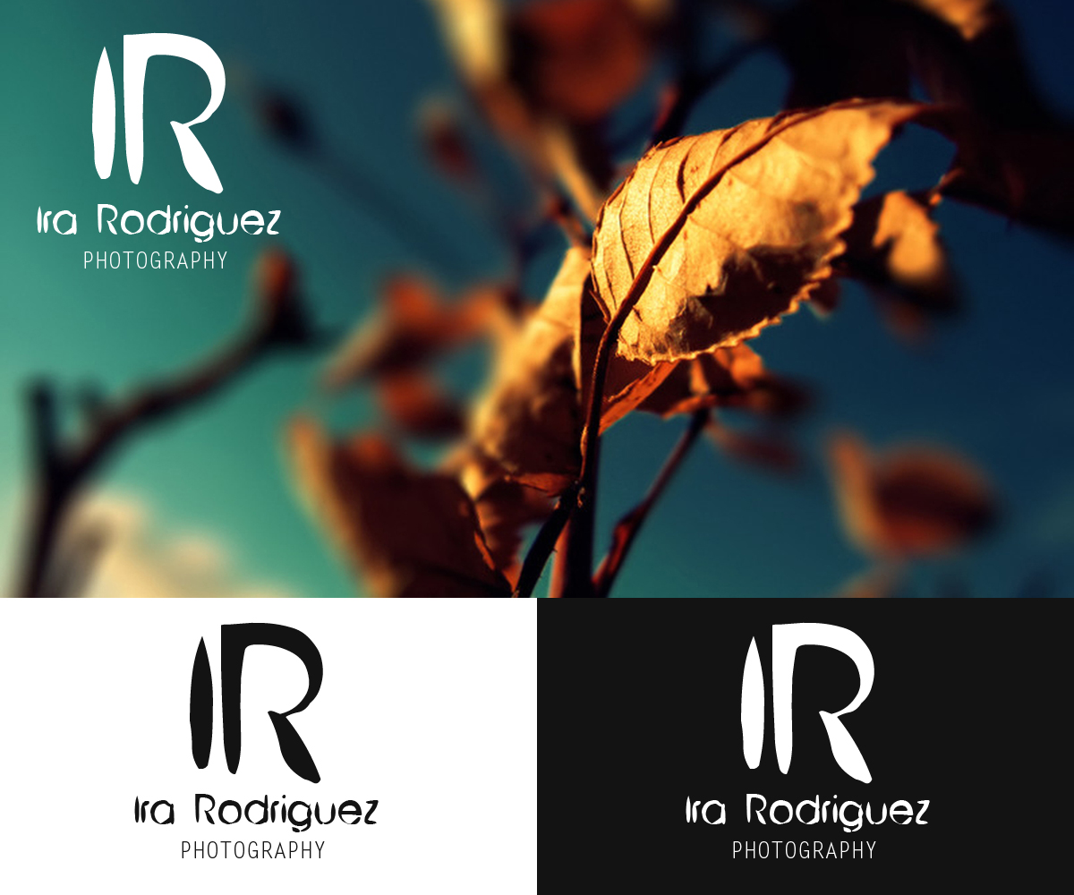 Logo-Design von Shank für dieses Projekt | Design #2742059