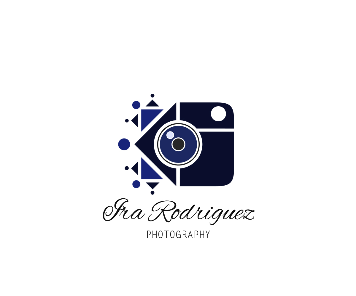 Logo Design by Shank for this project | Design #2757032