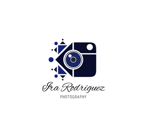 Diseño de Logo por Shank para este proyecto | Diseño: #2757032