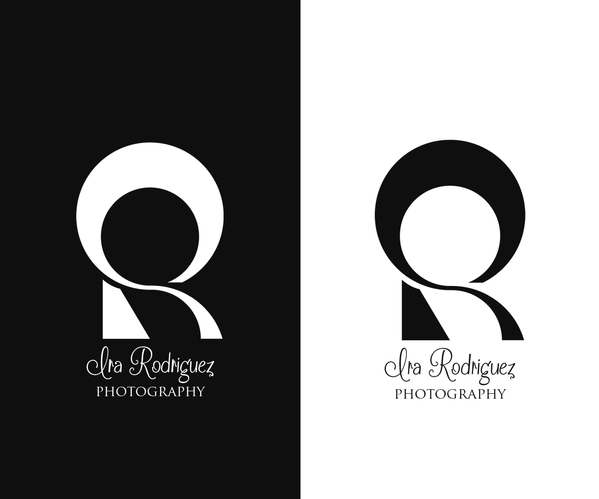 Logo Design by Shank for this project | Design #2781317