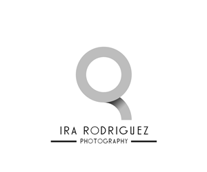 Diseño de Logo por Shank para este proyecto | Diseño: #2792132