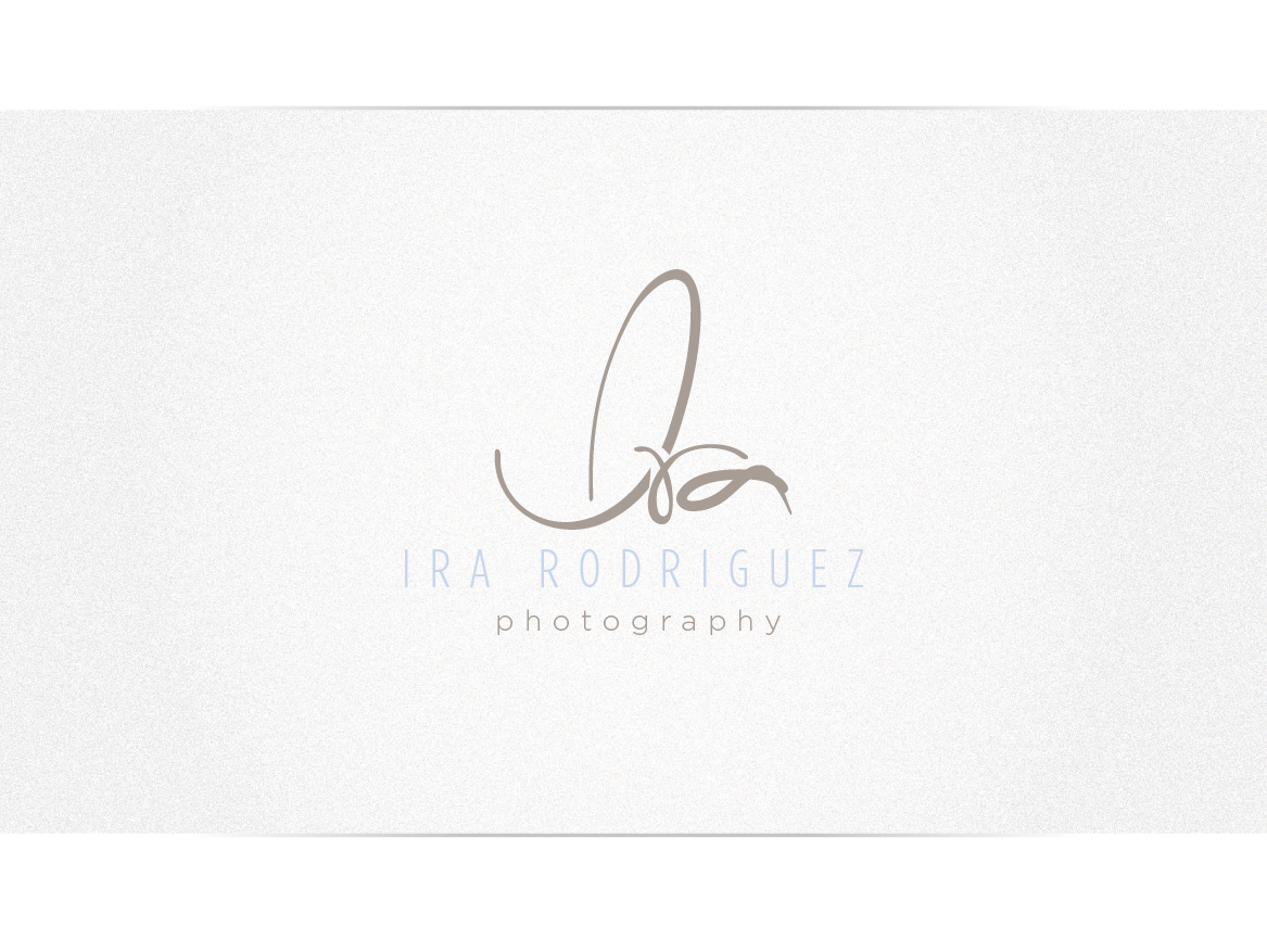 Logo Design by Cherry Pop Design for this project | Design #2731615