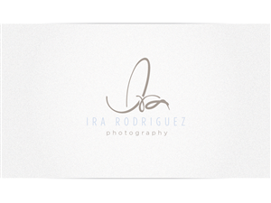 Diseño de Logo por Cherry Pop Design para este proyecto | Diseño: #2731615