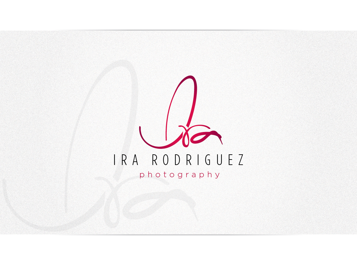 Diseño de Logo por Cherry Pop Design para este proyecto | Diseño #2735615