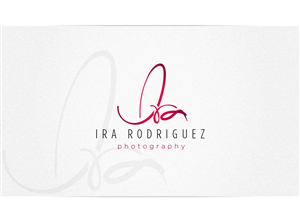 Diseño de Logo por Cherry Pop Design para este proyecto | Diseño: #2735615