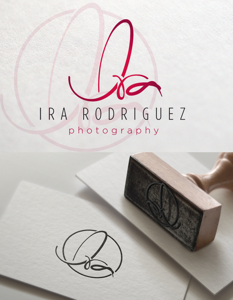 Diseño de Logo por Cherry Pop Design para este proyecto | Diseño #2740882