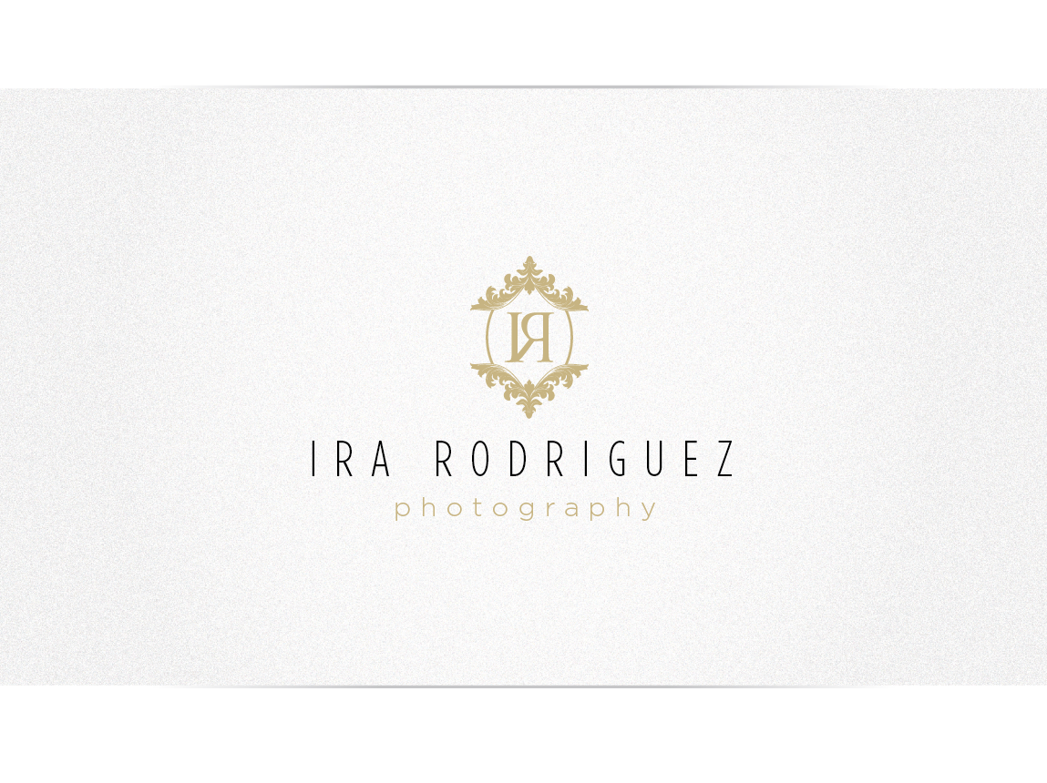 Diseño de Logo por Cherry Pop Design para este proyecto | Diseño #2771594