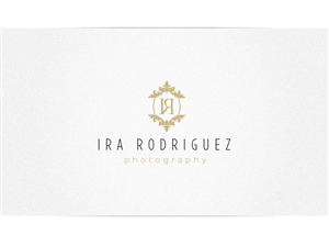 Diseño de Logo por Cherry Pop Design para este proyecto | Diseño: #2771594