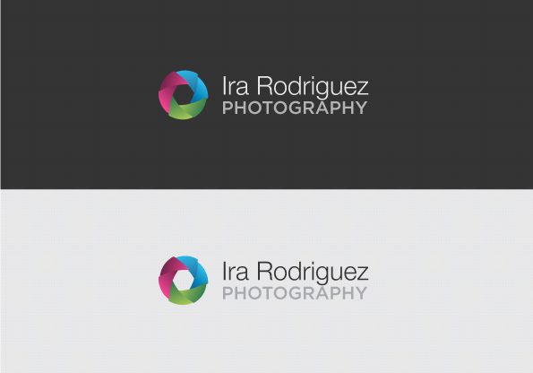 Logo Design by Sander090 for this project | Design #2750478