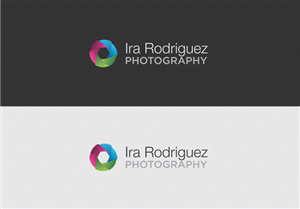 Logo Design by Sander090