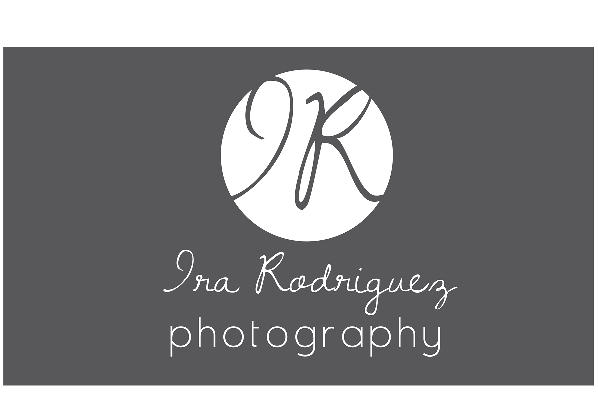 Logo Design by alexia.kalmar for this project | Design #2783000