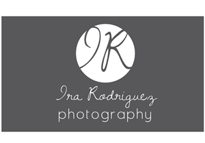 Design de Logo par alexia.kalmar pour ce projet | Design : #2783000