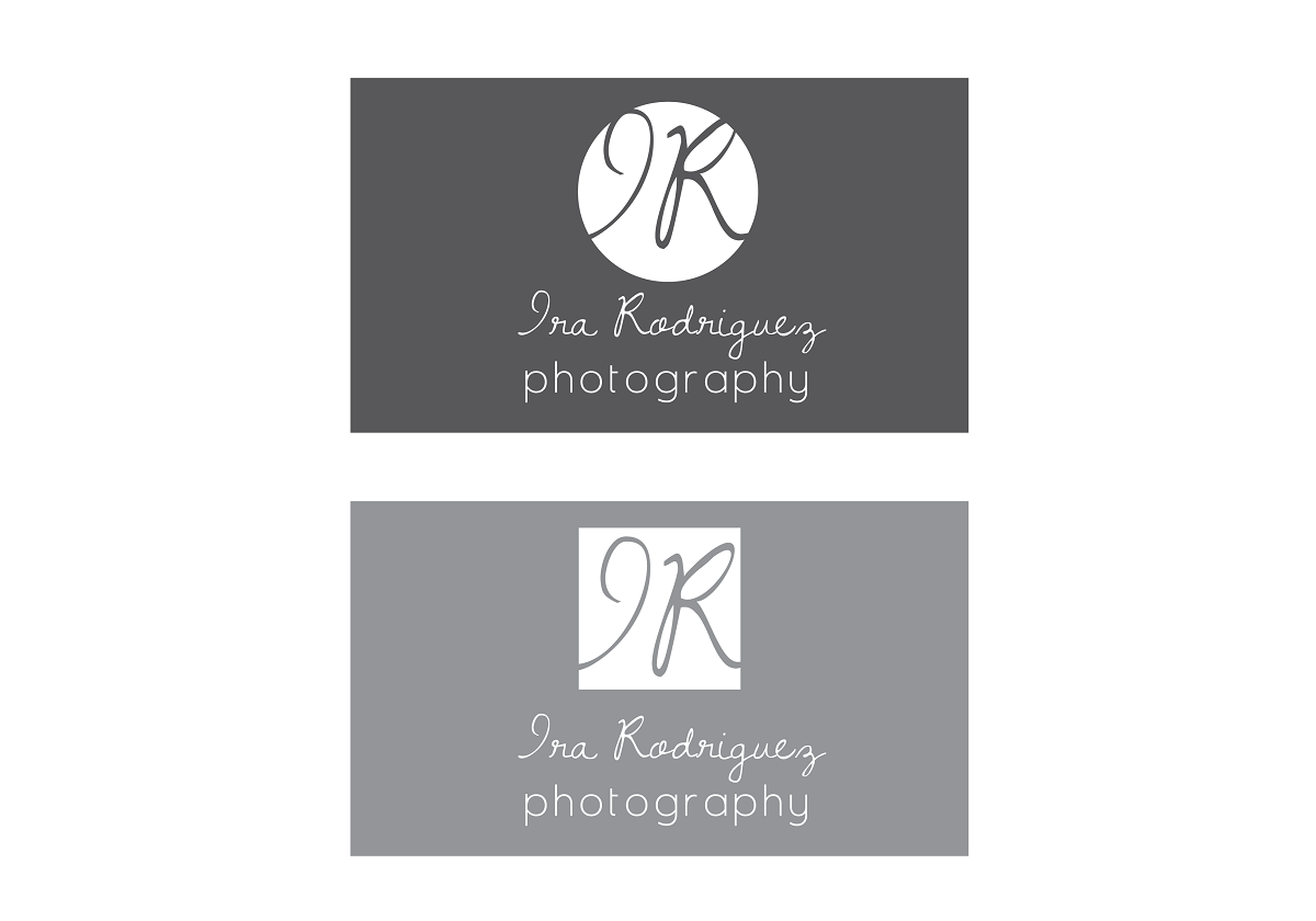 Logo Design by alexia.kalmar for this project | Design #2783054