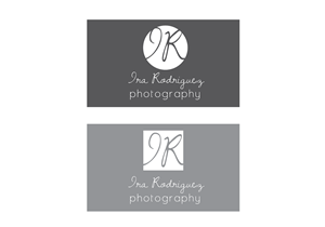 Design de Logo par alexia.kalmar pour ce projet | Design : #2783054