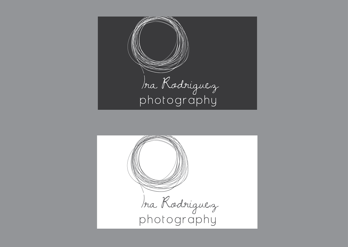 Logo-Design von alexia.kalmar für dieses Projekt | Design #2783205