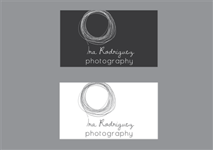 Logo Design by alexia.kalmar