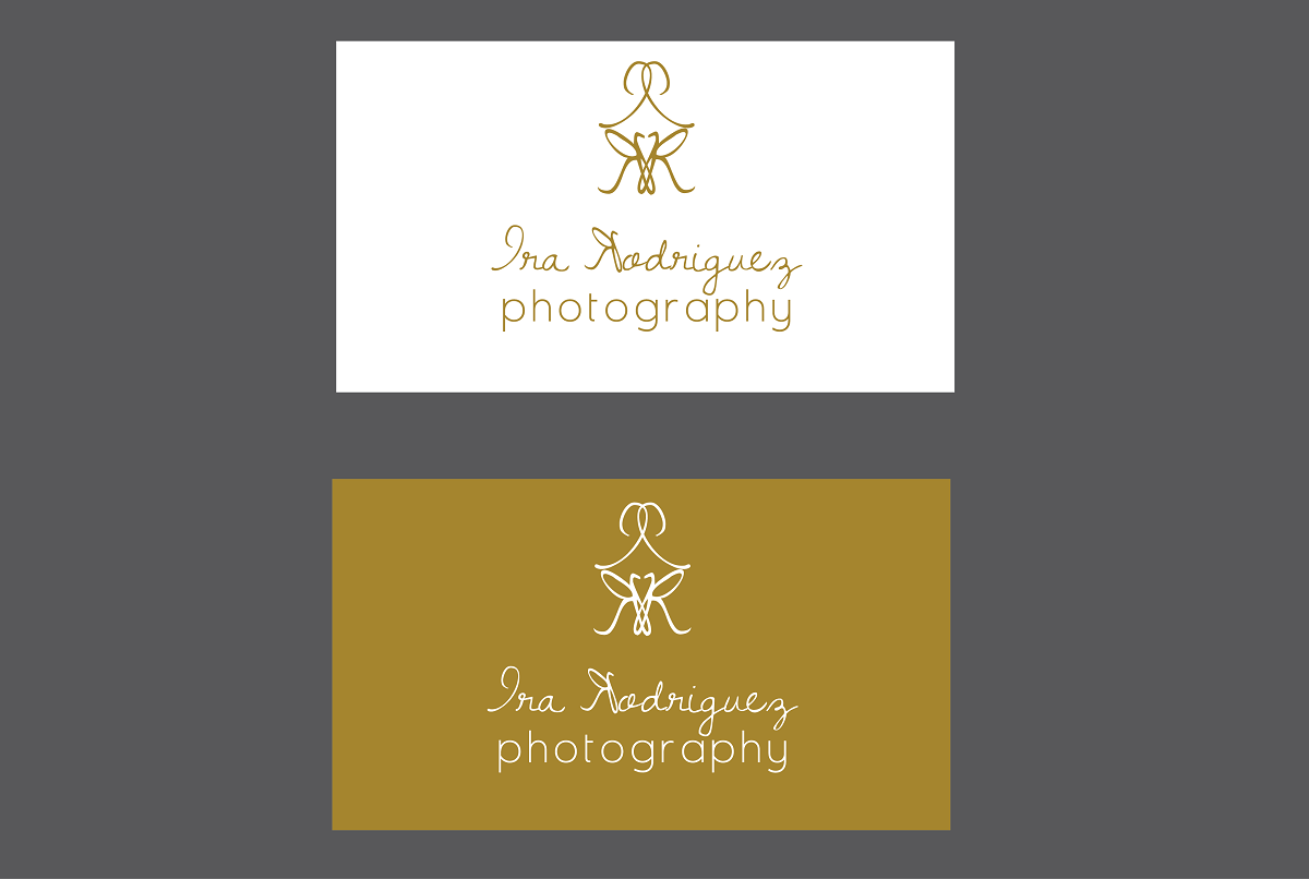 Logo Design by alexia.kalmar for this project | Design #2783539