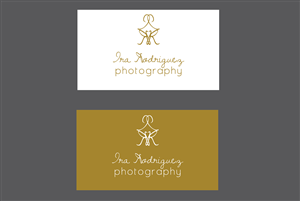 Design de Logo par alexia.kalmar pour ce projet | Design : #2783539