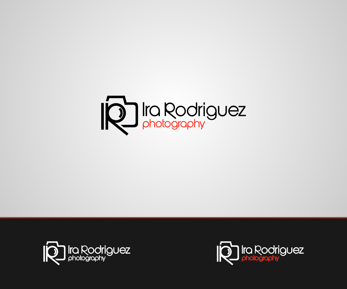 Logo Design by tk for this project | Design #2748524