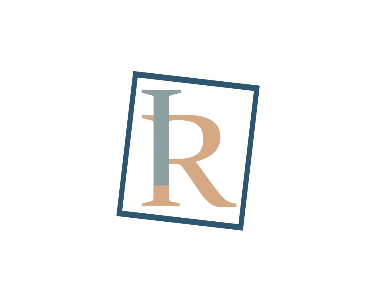 Diseño de Logo por meygekon para este proyecto | Diseño #2783263