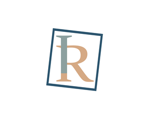 Diseño de Logo por meygekon para este proyecto | Diseño: #2783263