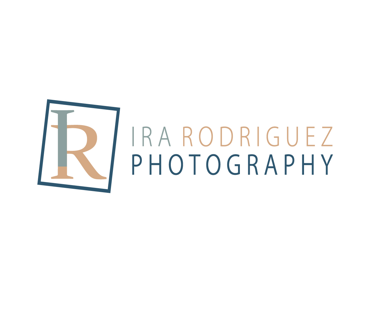 Design de Logo par meygekon pour ce projet | Design #2783330