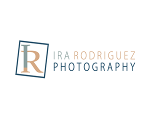 Diseño de Logo por meygekon para este proyecto | Diseño: #2783330
