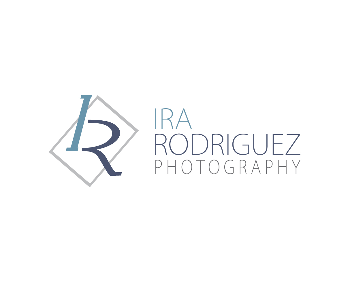 Design de Logo par meygekon pour ce projet | Design #2787785