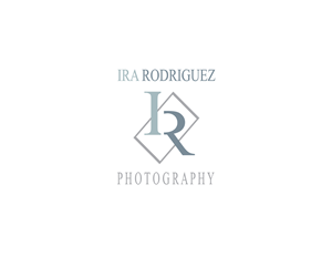 Diseño de Logo por meygekon para este proyecto | Diseño: #2787855
