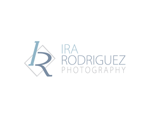 Diseño de Logo por meygekon para este proyecto | Diseño: #2790282