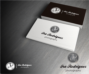 Logo Design by AizerDS