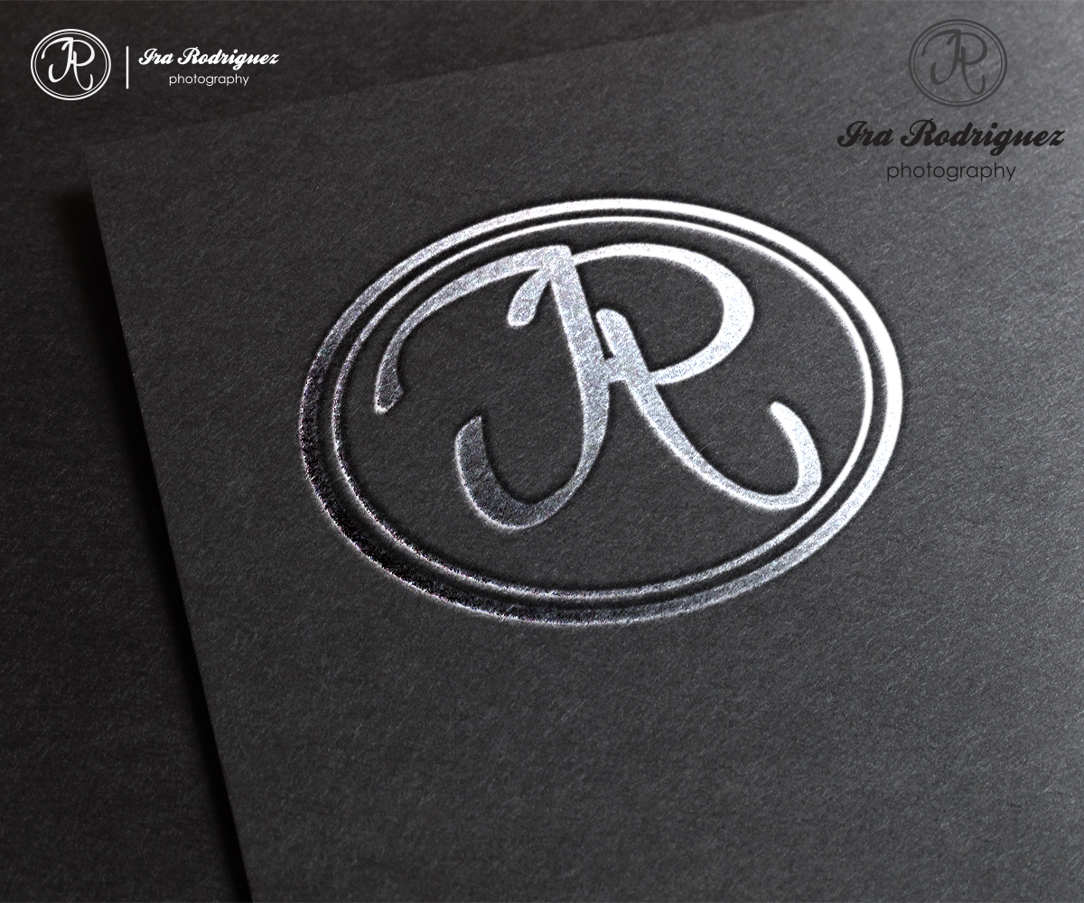 Logo Design by AizerDS for this project | Design #2736026