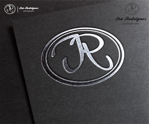 Diseño de Logo por AizerDS para este proyecto | Diseño: #2736026