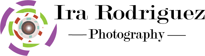 Logo Design by brighton.householder for this project | Design #2736367