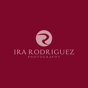Logo Design by JL 2