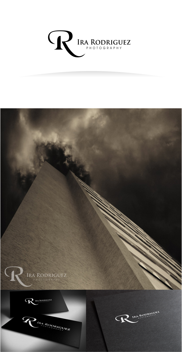 Design de Logo par Atemolesky pour ce projet | Design #2743970