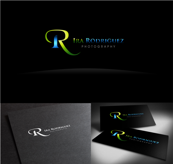 Diseño de Logo por Atemolesky para este proyecto | Diseño #2787610