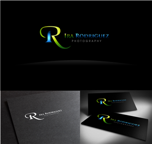 Diseño de Logo por Atemolesky para este proyecto | Diseño: #2787610