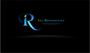 Diseño de Logo por Atemolesky para este proyecto | Diseño: #2787814