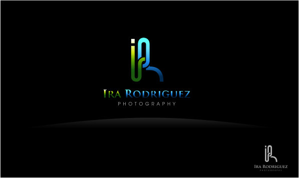 Design de Logo par Atemolesky pour ce projet | Design #2787867