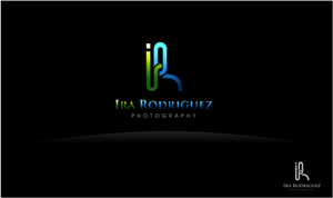 Diseño de Logo por Atemolesky para este proyecto | Diseño: #2787867