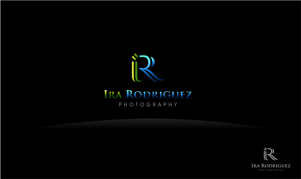 Design de Logo par Atemolesky pour ce projet | Design #2787916