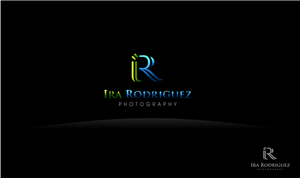 Diseño de Logo por Atemolesky para este proyecto | Diseño: #2787916
